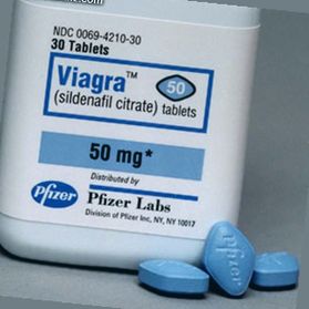 real viagra vs generic viagra